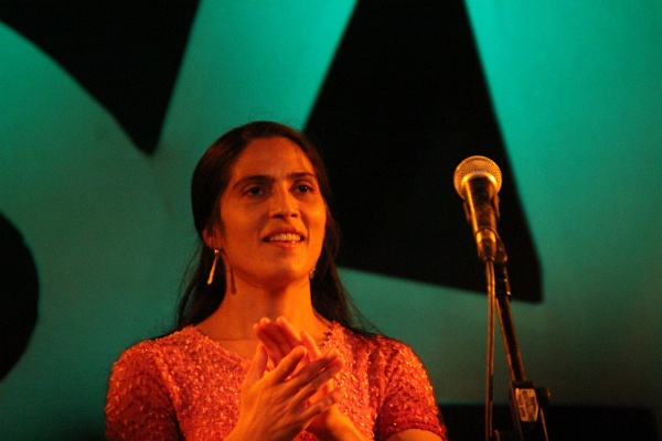Romengo   054.jpg
